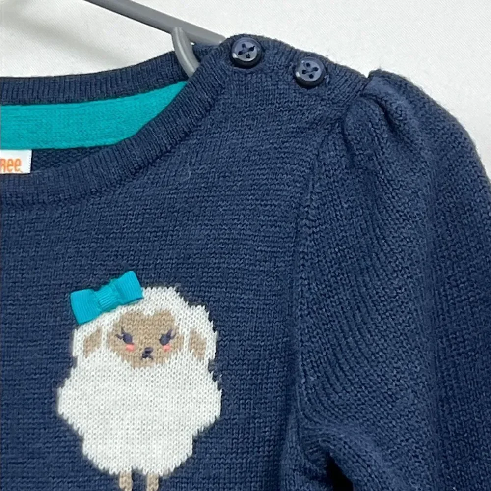 Gymboree excellent preowned